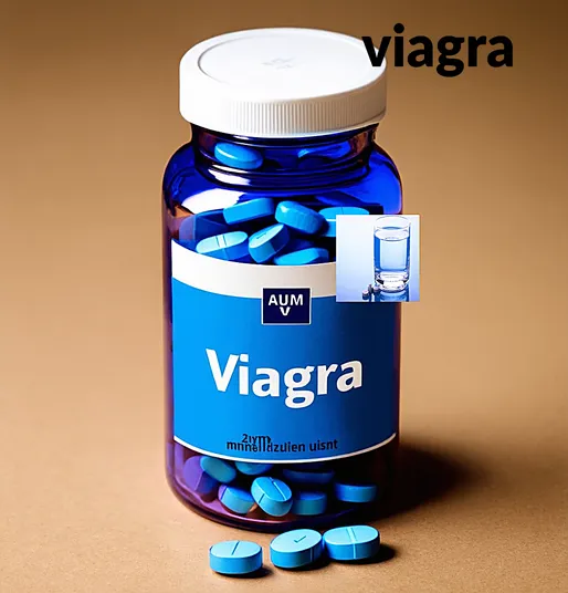 La viagra se compra en farmacias